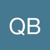 quetta_boo